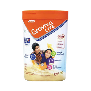 https://cdn.shopify.com/s/files/1/1857/6931/products/89VdVY84JP.jpg?v=1700827404